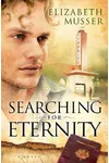 Searching for Eternity