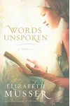 Words Unspoken