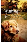 Waiting for Peter