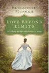 Love Beyond Limits