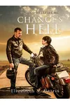 Chance's Hell