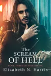 The Scream of Hell