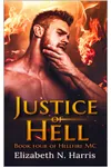 Justice of Hell