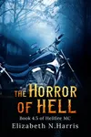 The Horror of Hell
