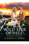 The Wild Side of Hell