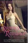 The Mammoth Book of Regency Romance