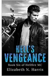 Hell's Vengeance