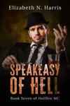 The Speakeasy of Hell
