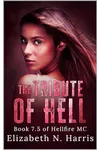 The Tribute of Hell