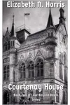 Courtenay House