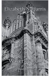 Waverley Hall