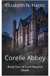 Corelle Abbey