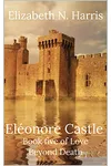 Eléonore Castle