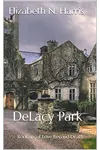 DeLacy Park
