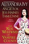 The Real Werewives of Vampire County