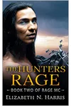The Hunters Rage