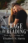 The Rage of Reading