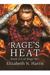 Rage's Heat