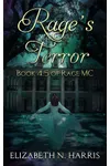 Rage's Terror