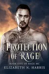 The Protection of Rage