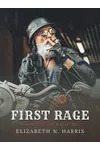 First Rage