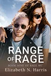 The Range of Rage