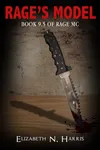 Rage's Model