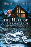 The Hell of Christmas Rage