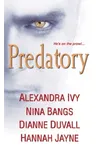Predatory