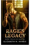 Rage's Legacy