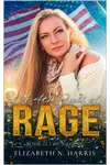A 4th Full of Rage