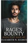 Rage's Bounty