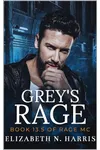 Grey's Rage