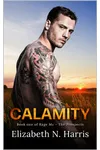 Calamity