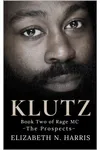 Klutz