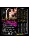 Masters of Seduction