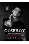 Cowboy