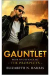 Gauntlet