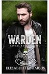 Warden