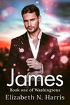 James