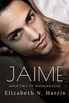Jaime