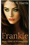 Frankie