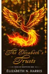 The Elizabeth's Trusts 2023 Book of Gratitude