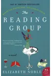 The Reading Group