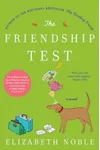 The Friendship Test / The Tenko Club