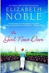 The Girl Next Door