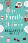 The Family Holiday