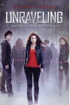 Unraveling