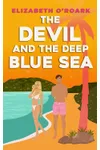 The Devil and the Deep Blue Sea