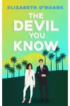 The Devil You Know